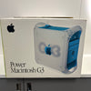 1998 Apple Power Macintosh G3