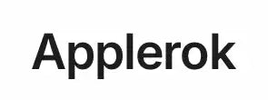 Applerok