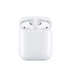 Apple Airpods (1st Generation)
