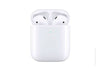 Apple Airpods (2nd Generation)