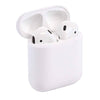 Apple Airpods (2nd Generation)