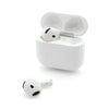 Apple Airpods 4 Bundle