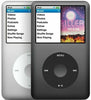 Apple iPod Classic 7th Generation (RARE)