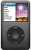 Apple iPod Classic 7th Generation (RARE) - Black