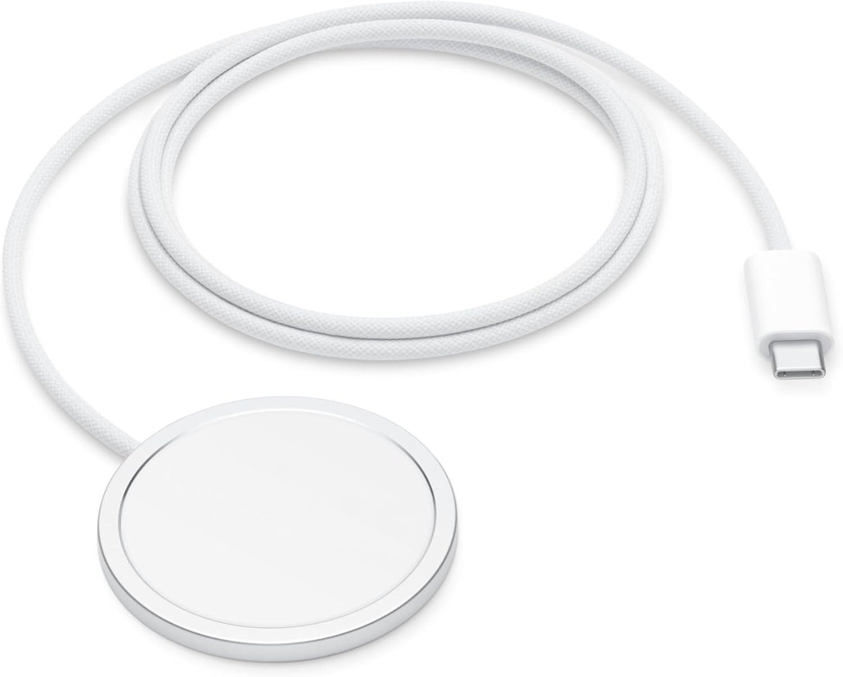 Apple MagSafe Charger (1 m) - 1m