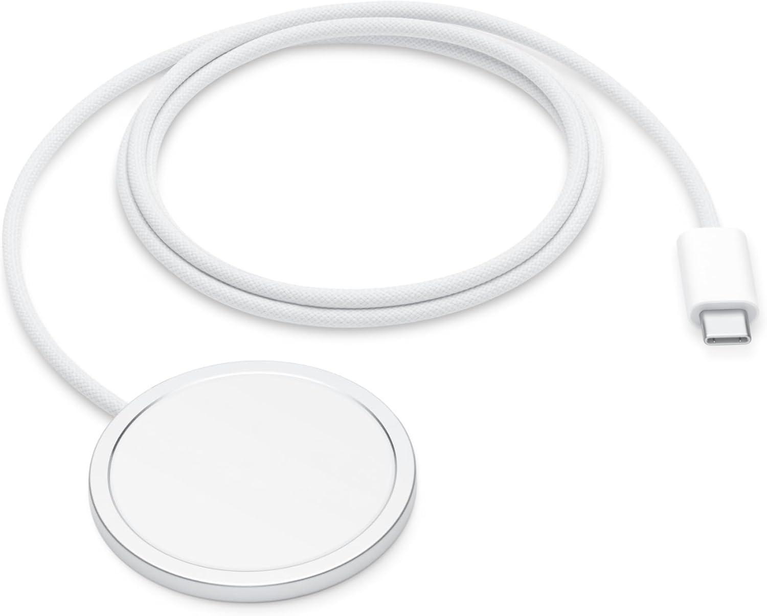 Apple MagSafe Charger (1 m) - 1m
