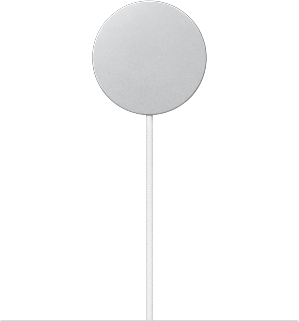 Apple MagSafe Charger (1 m) - 1m