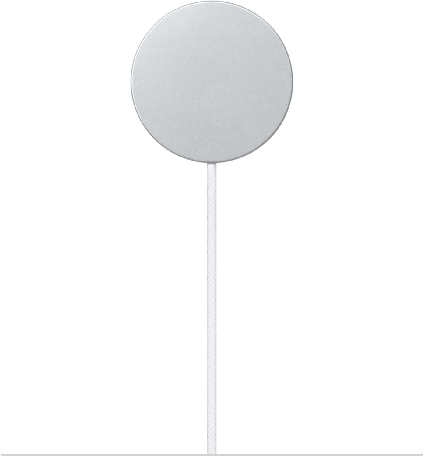 Apple MagSafe Charger (1 m)