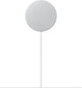 Apple MagSafe Charger (1 m) - 1m
