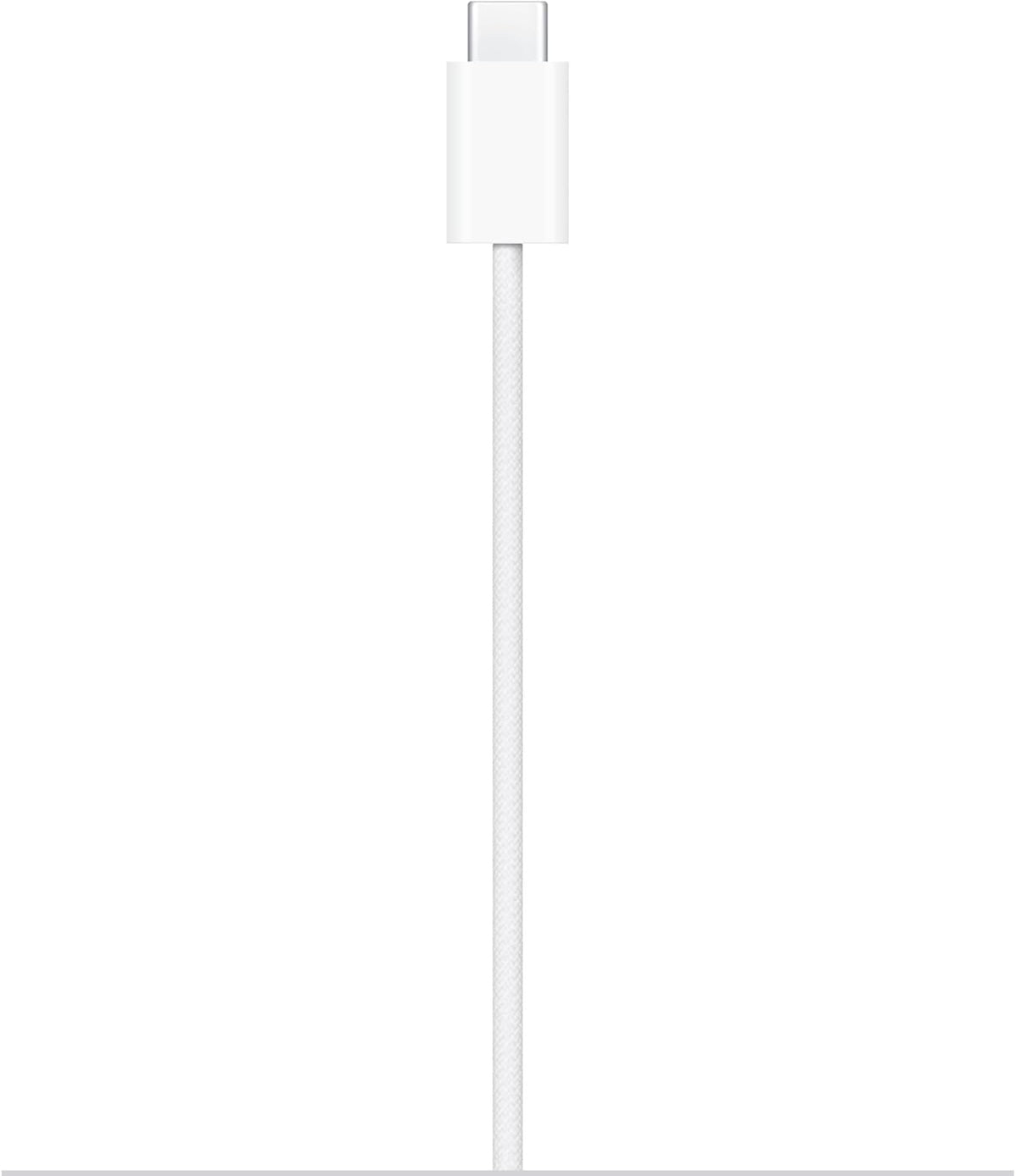 Apple MagSafe Charger (1 m) - 1m