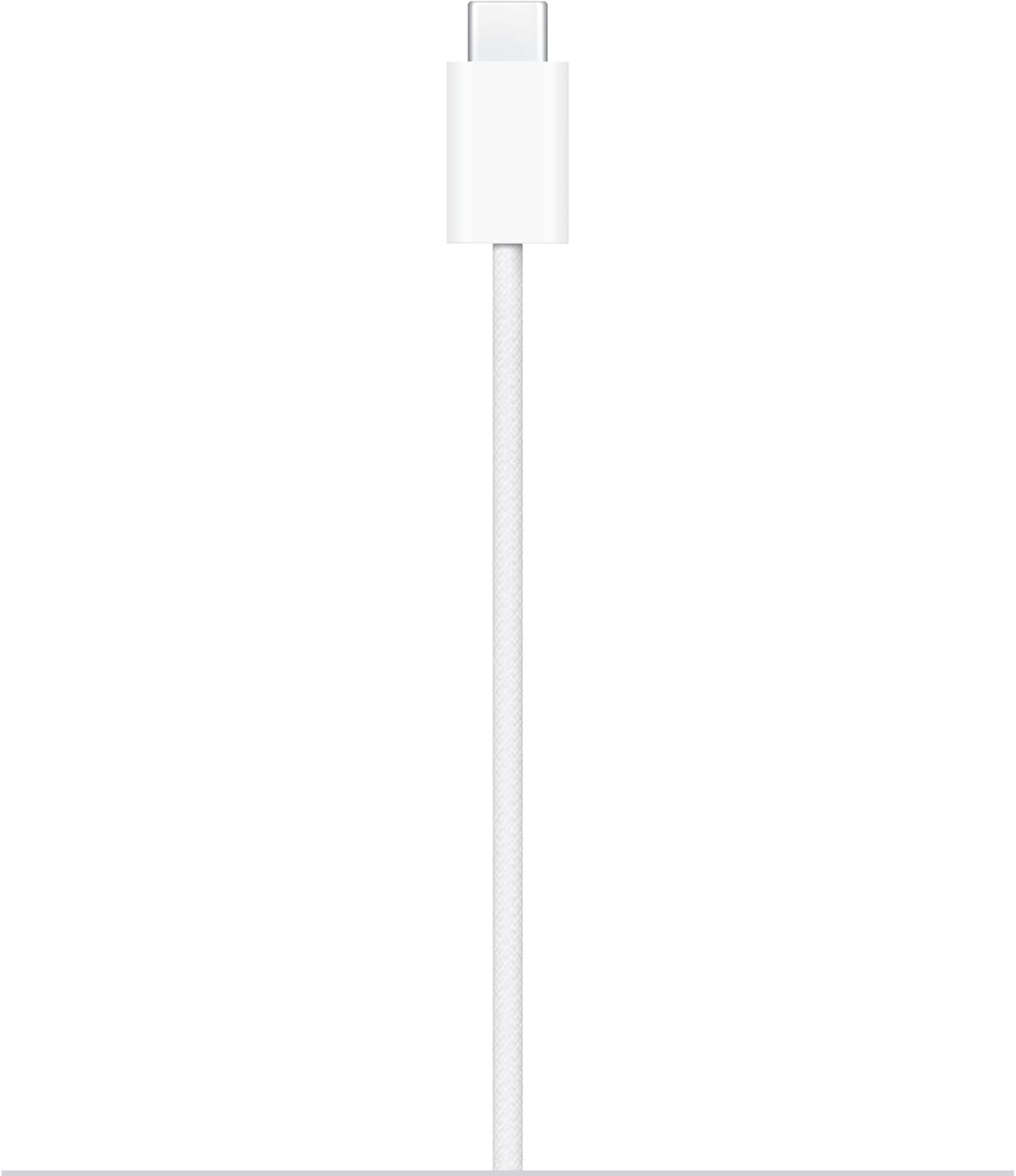 Apple MagSafe Charger (1 m) - 1m