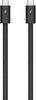 Apple Thunderbolt 5 (USB‑C) Pro Cable (1m)