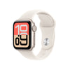 Apple Watch SE 3rd Generation - Smart Watches