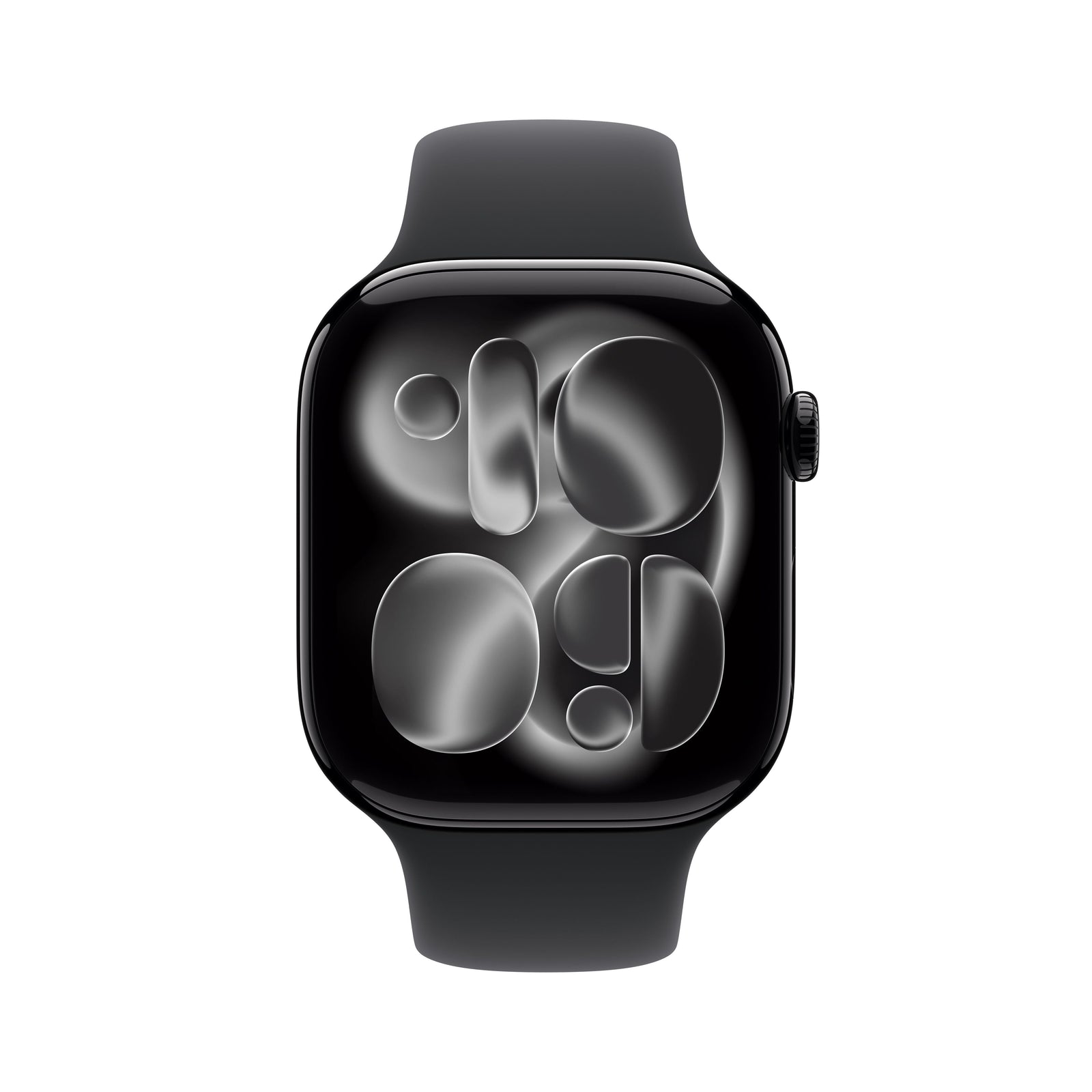 Apple Watch Series 11