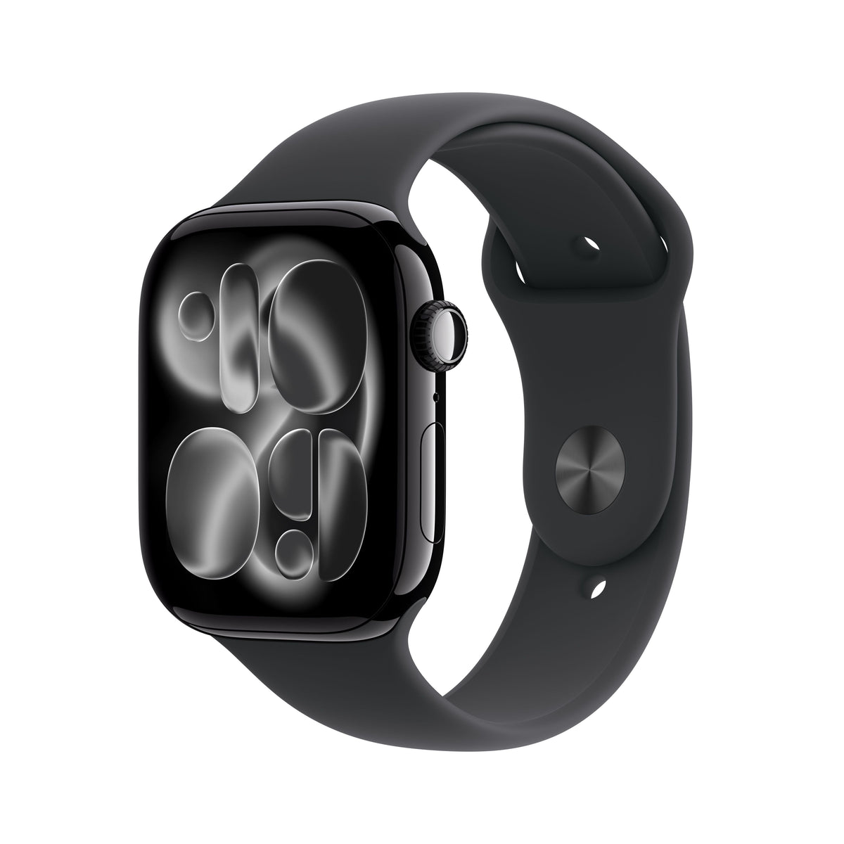 Apple Watch Series 11 - Smart Watches