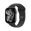 Apple Watch Series 11 - Smart Watches
