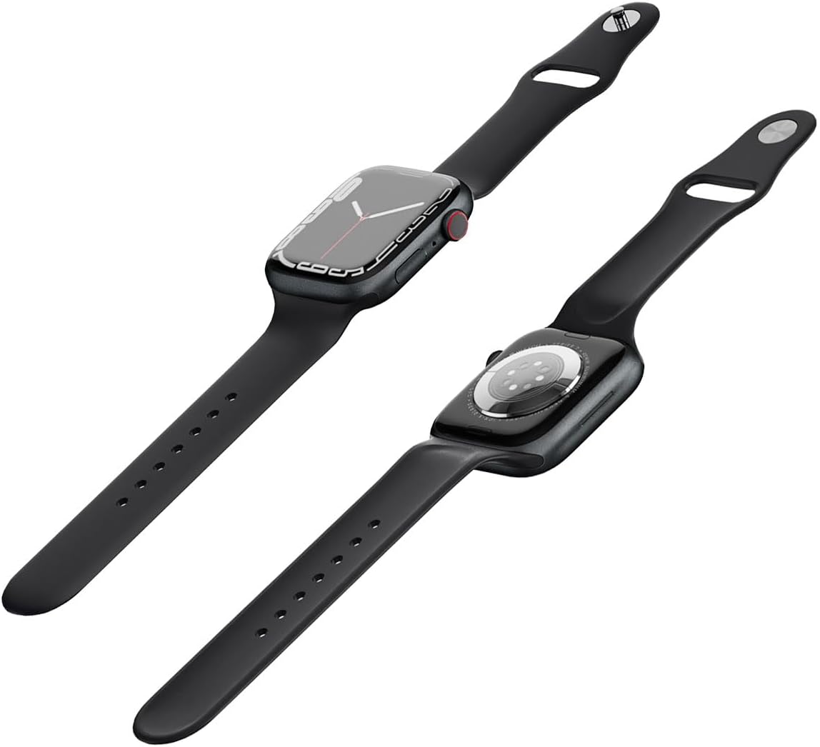 Apple Watch Series 7