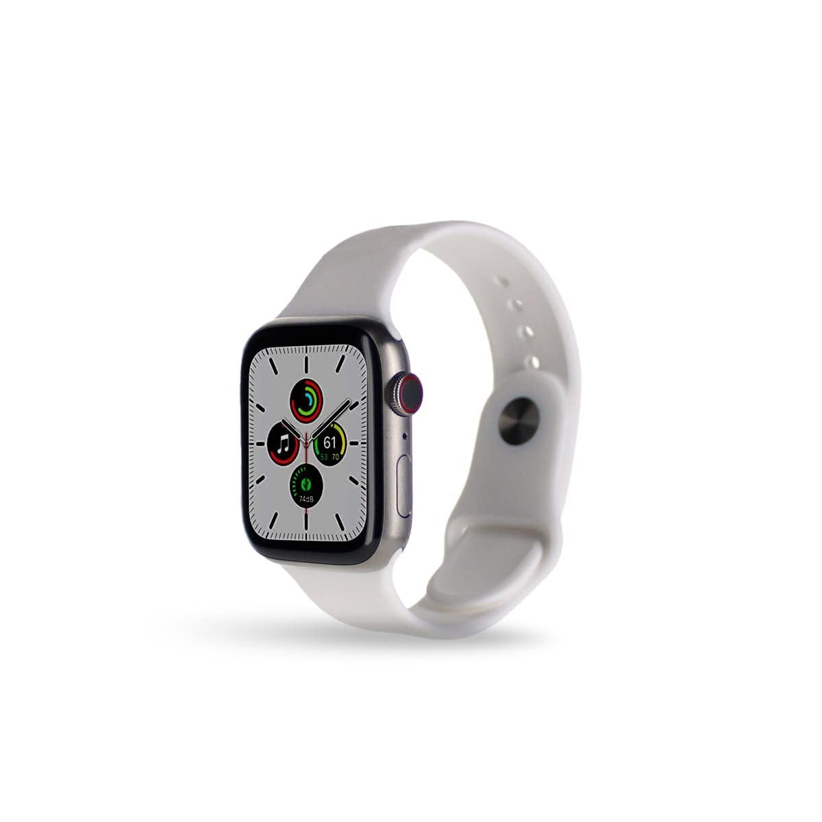 Apple Watch Series 7