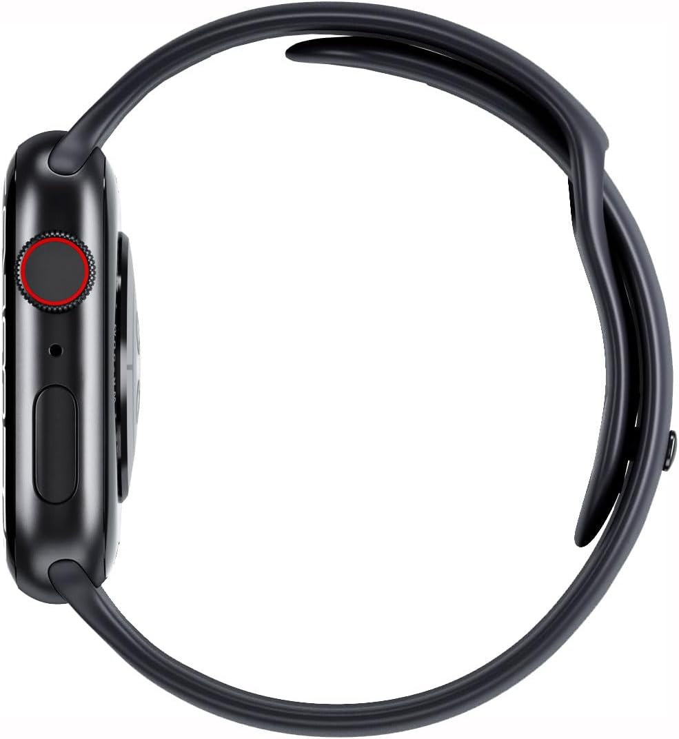 Apple Watch Series 7