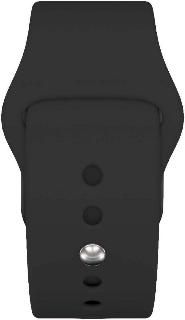 Apple Watch Series 7