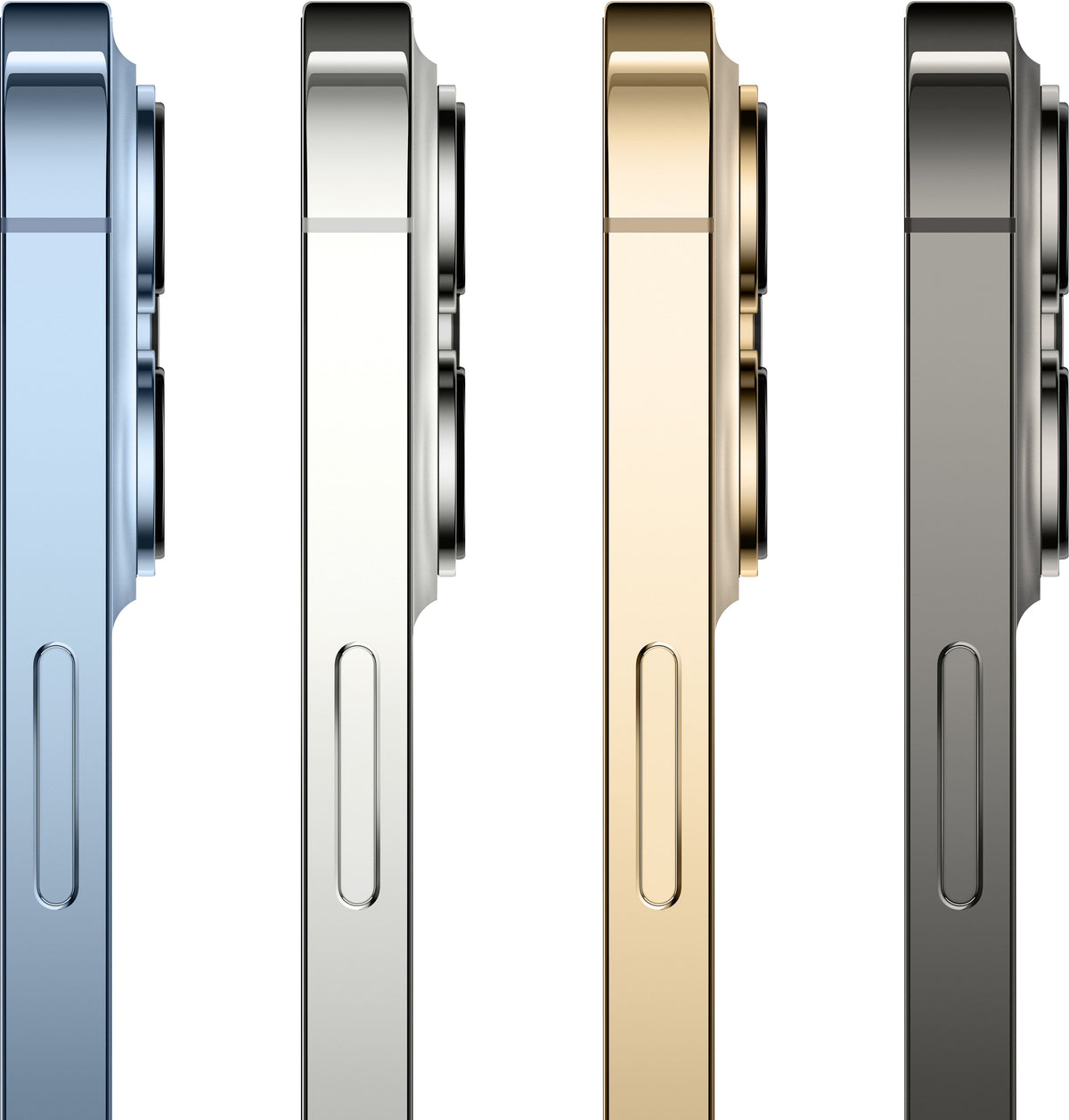 iPhone 13 Pro Max - Cell Phones