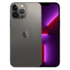 iPhone 13 Pro Max - Cell Phones