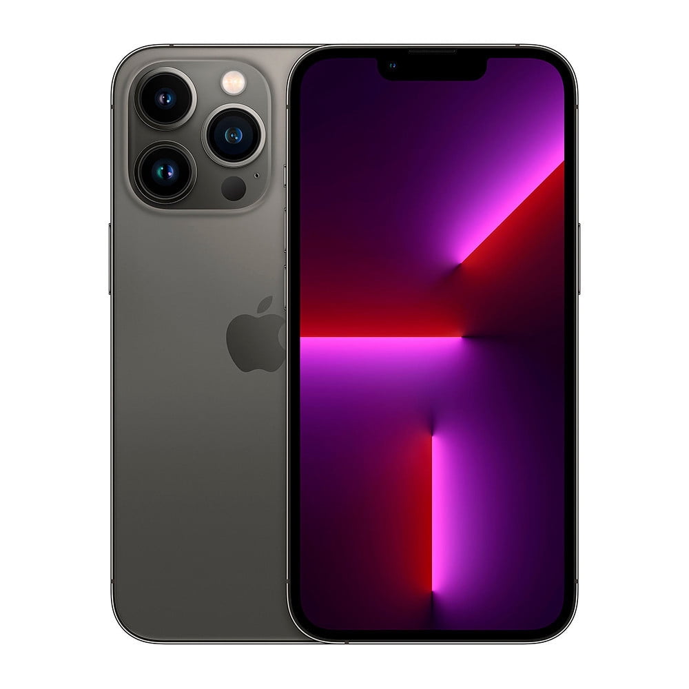 iPhone 13 Pro Max - Cell Phones