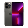 iPhone 13 Pro Max - Cell Phones