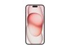 iPhone 15 Plus