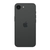 iPhone 16e - 128GB / Black
