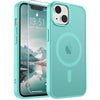 iPhone 17 Case