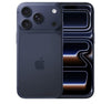 iPhone 17 Pro - Deep Blue / 512GB