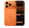 iPhone 17 Pro Max - Cosmic Orange / 512GB