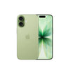 iPhone 17 - Sage (Green) / 256GB - Smartphones