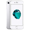 iPhone 7 - Silver