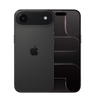 iPhone Air - 1TB / Space Black