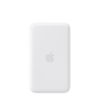 iPhone Air MagSafe Battery - Only - Portable Power Packs
