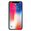 iPhone X - Gray - 64GB
