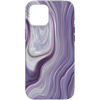 Karma by BodyGlove Marble Case - iPhone 12 / Pro - Cell Phone Cases