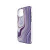 Karma by BodyGlove Marble Case - iPhone 12 / Pro - Cell Phone Cases