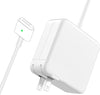 Macbook Air Charger