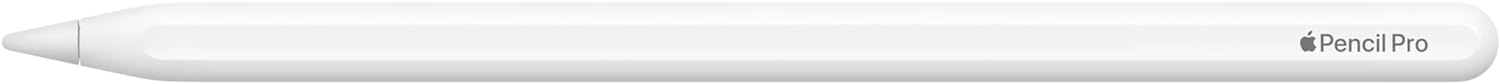 Pencil Pro: Latest Model