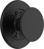PopSockets MagSafe Kick-Out Grip & Stand - Black - Phone Grips